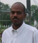 Arthur Phillips, HSMC (2002-2006)