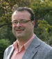 Steve Rose, HSMC (1999-2002)