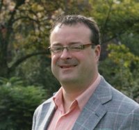 Steve Rose, HSMC (1999-2002)