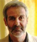 Dr Jonathan Shapiro, HSMC (1993-2007)