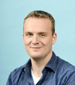 Neil Stevenson, HSMC (2002-2005)