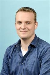 Neil Stevenson, HSMC (2002-2005)