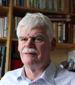 David Thompson, HSMC (1973-1999)