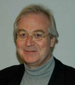 Mike Tremblay, HSMC (1990-1995)