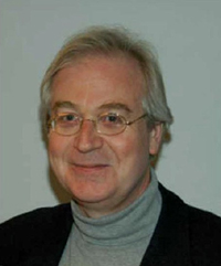 Mike Tremblay, HSMC (1990-1995)