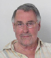 Andrew Wall (1992-2005)