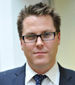 Justin Waring, HSMC (1998-1999)