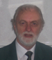 John Yates (1978-2003)
