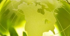 green-globe-Cropped-235x121