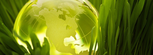 Global reach