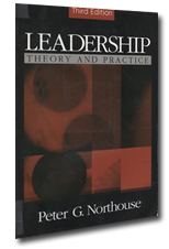 leadership