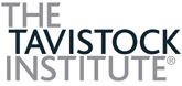 tavistock-institute-logo