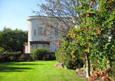Park House