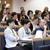 HSMC conference