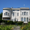 Park House
