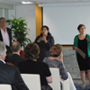 BSL interpreter