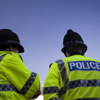 Policemen
