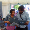 Student open day