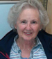 Service user and carer contributor