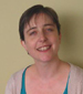 Service user and carer contributor