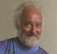 Paul Roberts
