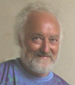 Service user and carer contributor