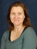 Hilary Brown