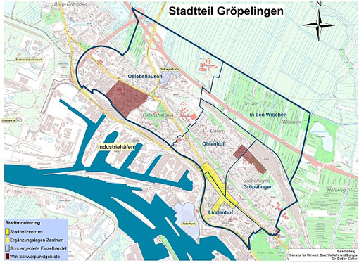 gropelingen-map