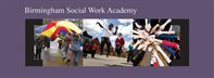 Birmingham Social Work Academy