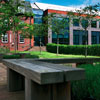 Birmingham Business School