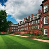 Birmingham Business School