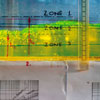 Fluid mechanics