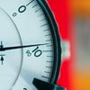 You can opt for a final year project  in the laboratory which allows you to perform an in-depth experimental study