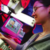 During this course you will learn about computational systems from both a theoretical and practical perspective.