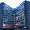 The School of Dentistry