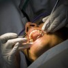 In this final year of your BDS programme, whole patient care is the focus of your clinical work