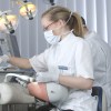 Practical skills and understanding about practical aspects of patient care are an important part of the BDS course