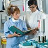 You will be taught by nationally and internationally renowned researchers and teachers