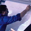 You study core compulsory modules in Accounting, Economics, Law and Quantitative Methods.