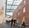 Birmingham Business School