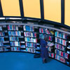 As a doctor you will be expected to keep up-to-date with the latest developments in medicine