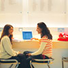 Private study