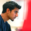 The School does consistently well in the National Student Survey