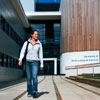 The-Sport-and-Exercise-Sciences-building