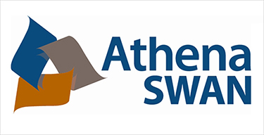 athena-swan-logo