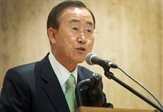 BanKiMoon