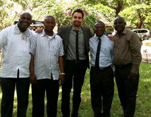 bcghana