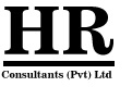 HR-Cons