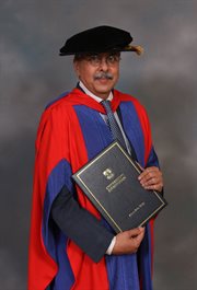 Dr-Alwyn-Didar-Singh