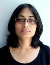 IndraniMahapatra